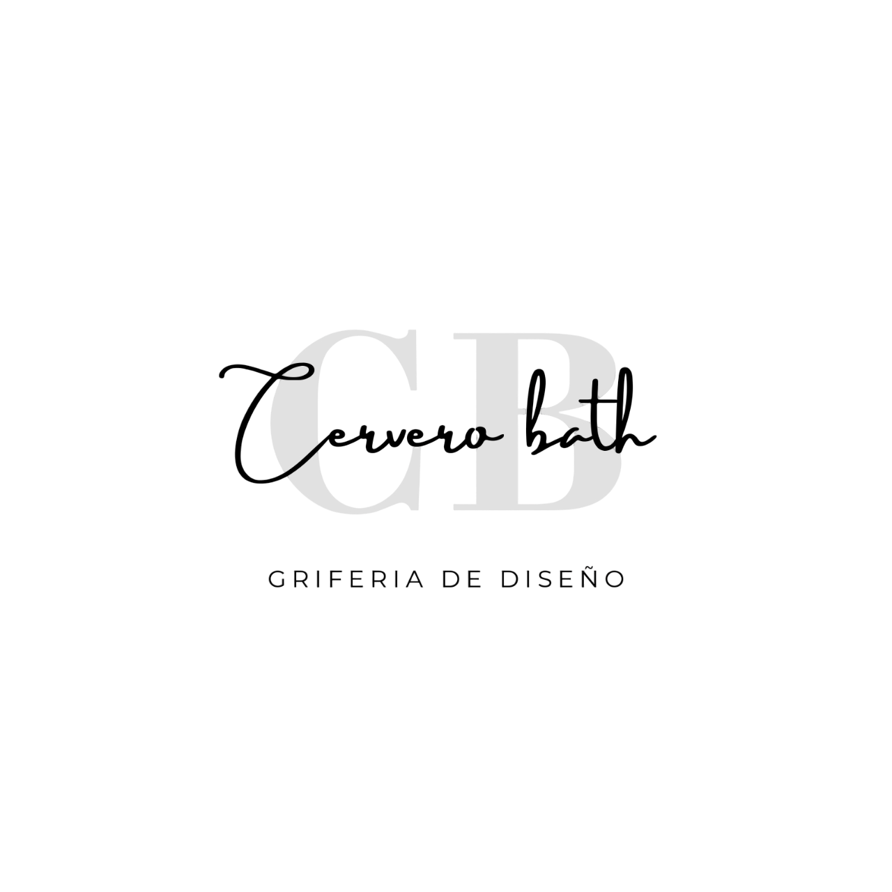 CerveroBath