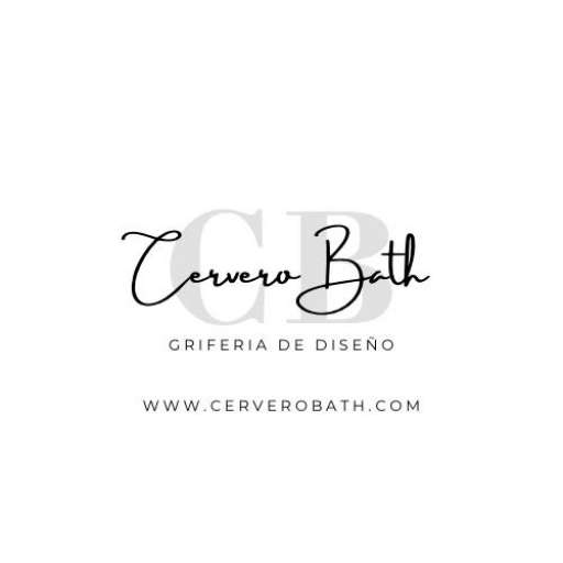 CerveroBath