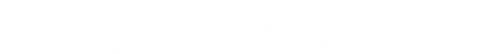 Contact's logo