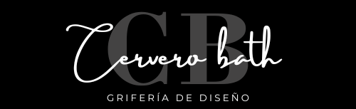 CerveroBath