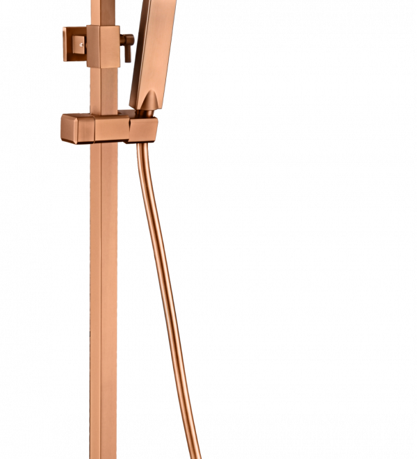 PISA